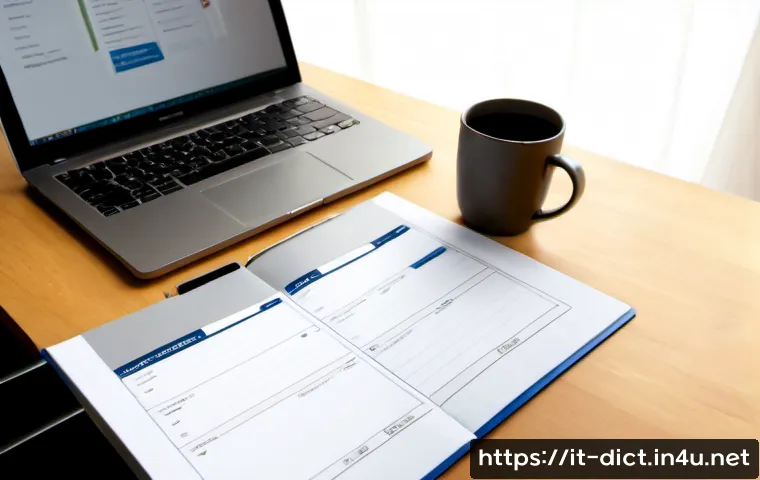용어집 정책 - Photorealistic editorial workspace in Italy, a professional localization manager organizing a neat t...