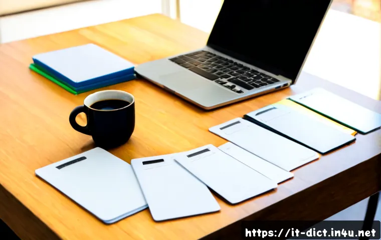 용어집 SEO 최적화 - Photorealistic editorial workspace for glossary SEO optimization, Italian content strategist organiz...
