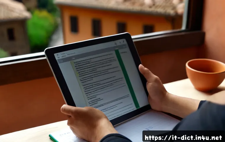 Glossario SEO efficace: come ottimizzare le definizioni e scegliere gli strumenti giusti 3 용어집 SEO 최적화 관련 이미지 1